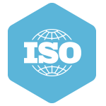 Сертификация ISO